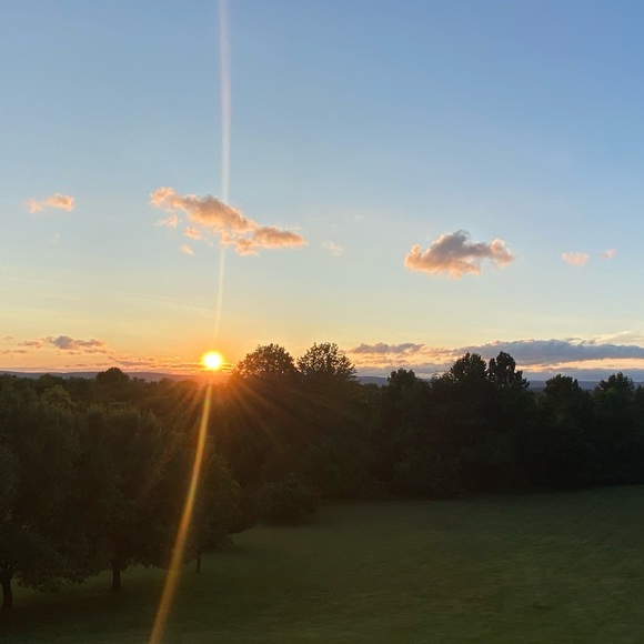 Welcome ✨☀️ - Picture 1 of 1